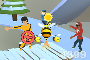 必一体育官网平台