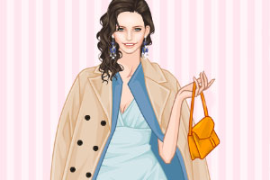 麻将胡了网站入口