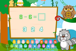 爱游戏中国官方网站