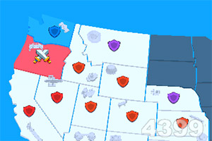 户员可以补办户口吗