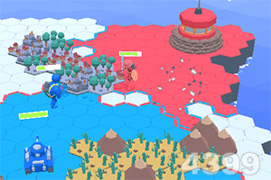 乐鱼app登录入口下载手机版