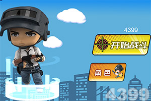 百人牛牛游戏手机app下载