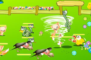 火博体育全站下载版