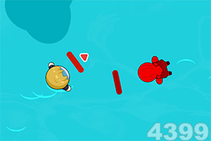 ManBetX手机网页版登录注册