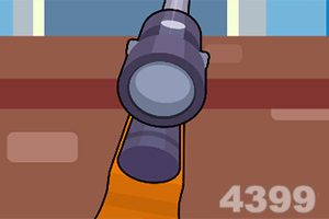 购彩中心welcome入口官方版手机app下载