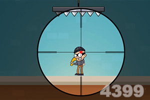 皇冠hg8868新版点此进入