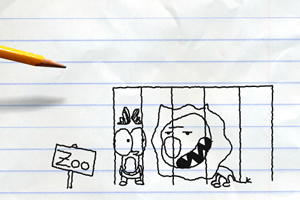 开云·体育平台