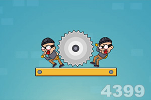 火狐官方网站手机app下载