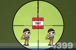 万博全站manbetx安装