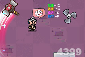 manbetx手机网页登入