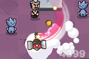 澳门mgm娱乐官网app下载截图