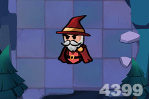 ag真人平台官方app下载