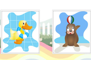 澳门威斯尼斯WNS888入口手机app下载