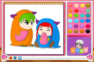 B体育登录APP下载官方