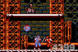 宝博游戏下载手机版