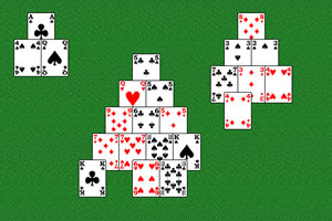 天博tb·体育综合