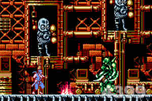 澳门4949资料免费大全下载手机版