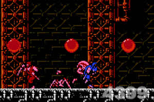 关于“开云电竞APP”手机app下载