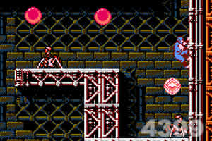 ag入口官网登录