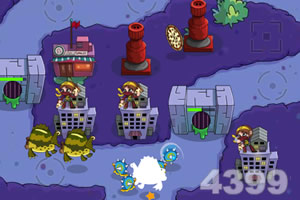 博鱼·综合体育APP下载安装