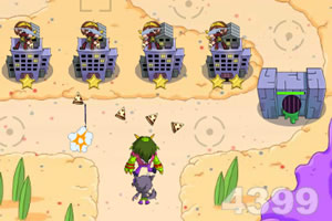 火狐体育下载app