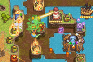 bob半岛在线登录