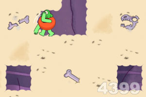 亚博·yabo手机app下载