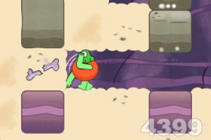 kaiyun体育全站下载手机版