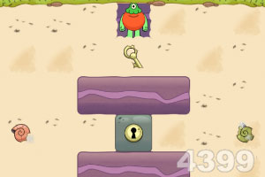 leyu·乐鱼(中国)体育手机app下载