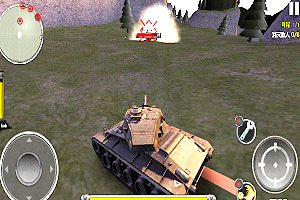 万博ManBetX登录网页版下载手机版