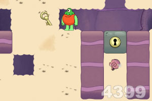 bat·365(中国)在线登录入口