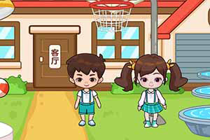 NG体育APP官方下载网址下载手机版