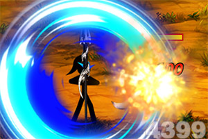 香港今晚六给彩开奖结果下载手机版