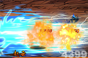 博盈娱乐app下载