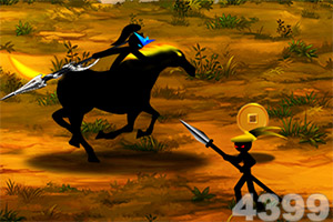 江南娱乐在线登录平台截图