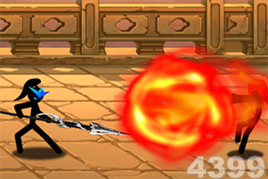 贝博app代言艾弗森手机app下载