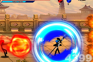 ky体育手机app下载