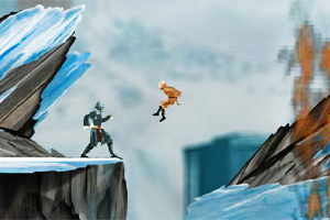 天健棋牌app下载