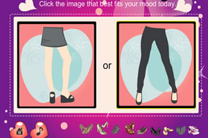 火狐体育APP下载手机版