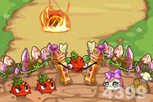 开云·体育平台