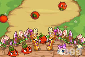 博鱼·体育中国官方入口下载