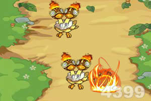 火狐体育APP下载