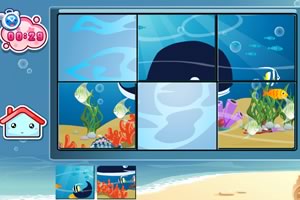 bob体育APP下载链接