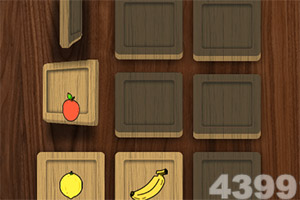 beat365中国在线体育app下载