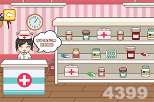 炸金花单机游戏下载手机版