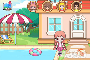 安博体育的最新版本