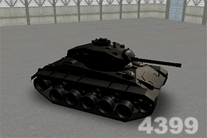 乐鱼体育官网app网页登录