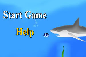 三张牌下载金花免费