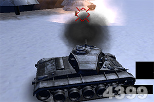 中欧官方体育app下载