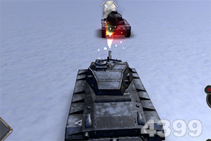 云开·全站APP下载